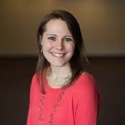 RobynEnglertTestimonial